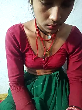 Snapshot of Amaya_Bajwa chatting on 03.17.25 Amaya Bajwa online show from 03.17.25