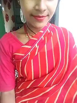 Snapshot of Amaya_Bajwa chatting on 03.20.25 Amaya Bajwa online show from 03.20.25