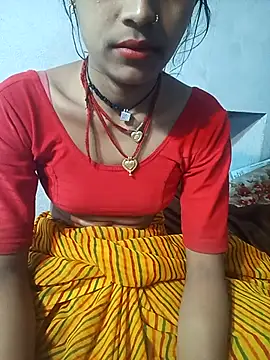 Snapshot of Amaya_Bajwa chatting on 03.21.25 Amaya Bajwa online show from 03.21.25