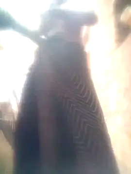 Snapshot of Amaya_Bajwa chatting on 09.26.25 Amaya Bajwa online show from 09.26.25