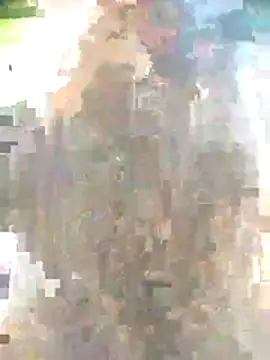 Amaya Bajwa online show from 11.30.25