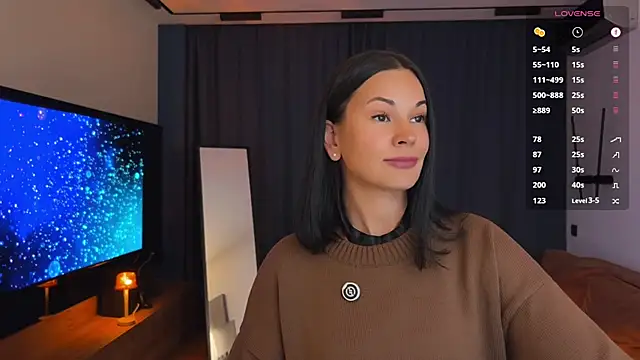 milakuni online show from 04.26.26