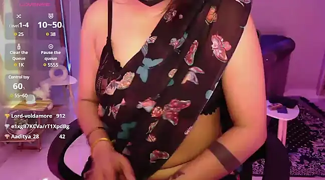 Mitikaa online show from 02.01.25