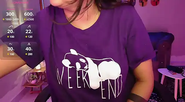 Mitikaa online show from 02.08.25