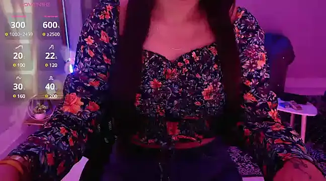 Mitikaa online show from 03.09.25