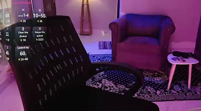 Mitikaa online show from 03.11.25