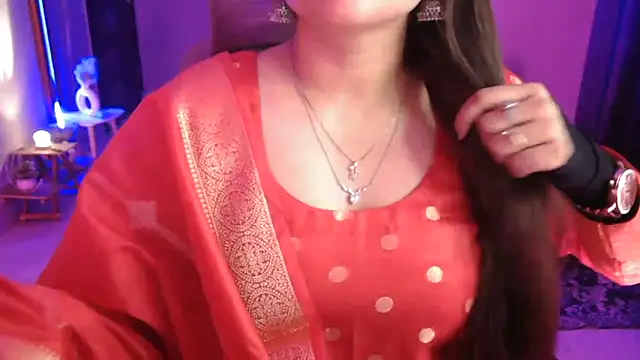 Mitikaa online show from 11.08.25