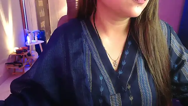 Mitikaa online show from 04.16.26