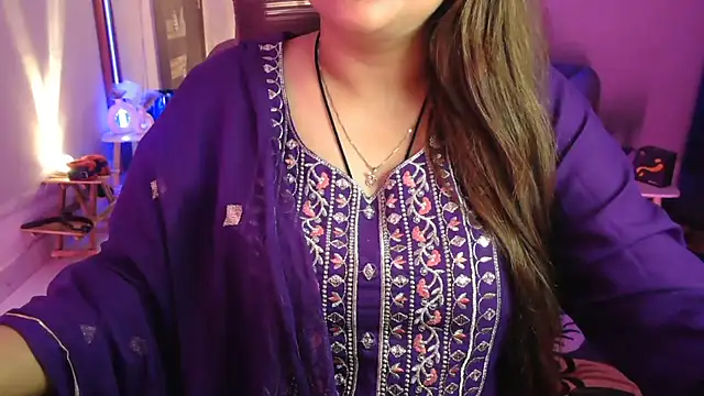 Mitikaa online show from 05.11.26