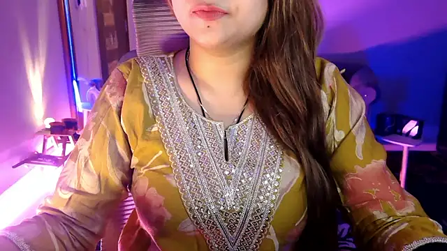 Mitikaa online show from 06.02.26