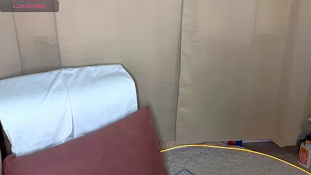 emilytrays online show from 03.19.26