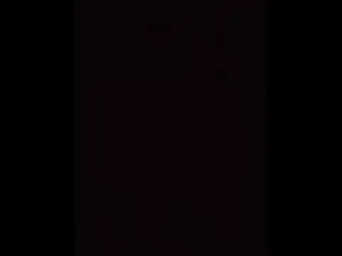 pitorico bb online show from 01.07.26