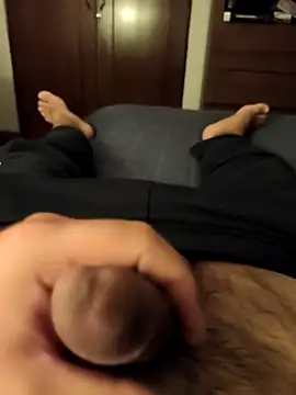 pitorico bb online show from 04.19.26