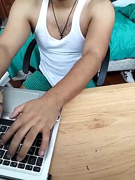 Snapshot of pitorico_bb chatting on 04.24.26 pitorico bb online show from 04.24.26
