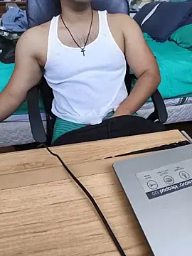 Snapshot of pitorico_bb chatting on 05.14.26 pitorico bb online show from 05.14.26