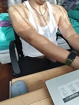 Snapshot of pitorico_bb chatting on 05.16.26 pitorico bb online show from 05.16.26