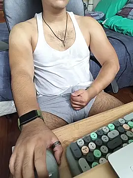 Snapshot of pitorico_bb chatting on 07.17.26 pitorico bb online show from 07.17.26
