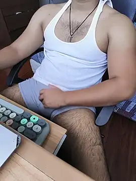 Snapshot of pitorico_bb chatting on 07.22.26 pitorico bb online show from 07.22.26
