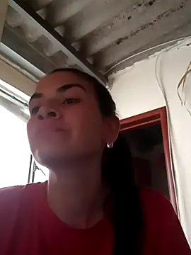 blue and whithe online show from 04.01.26