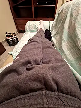 ziotony98 online show from 11.11.25