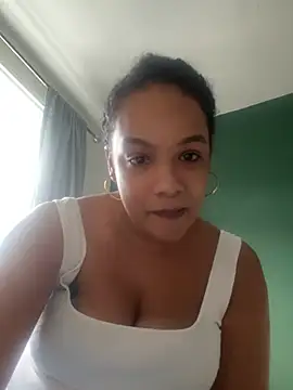 Snapshot of Porsha-Essex chatting on 01.06.25 Porsha-Essex online show from 01.06.25