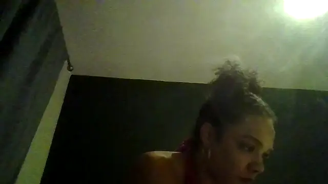 Snapshot of Porsha-Essex chatting on 01.07.25 Porsha-Essex online show from 01.07.25