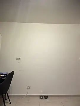 NNNoire online show from 12.21.25