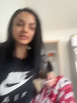 NNNoire online show from 02.21.26