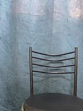 Maya mimi online show from 01.07.25