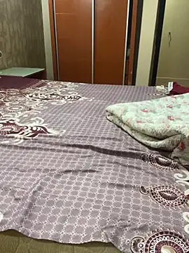 Maya mimi online show from 01.24.25