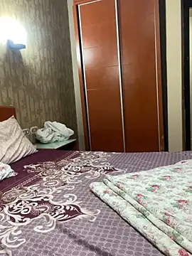 Maya mimi online show from 01.24.25