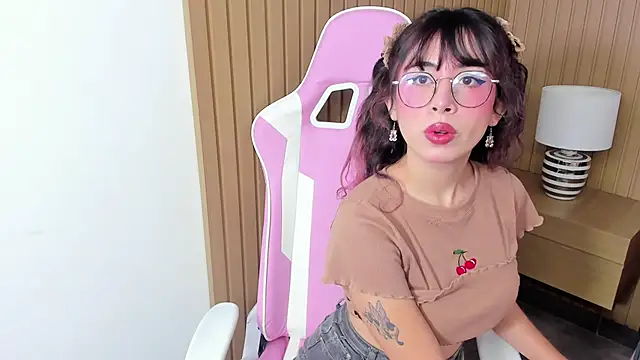 vi anaya online show from 02.06.25