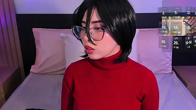 vi anaya online show from 09.10.25