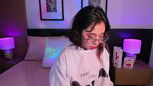 vi anaya online show from 10.17.25