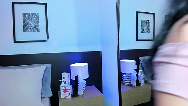 vi anaya online show from 03.04.26