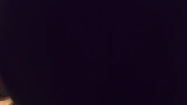 xkevinx online show from 08.06.26