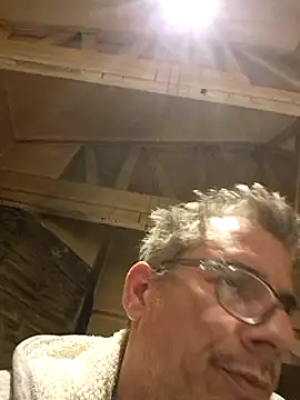 dimitrimarek online show from 01.04.25