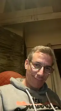 dimitrimarek online show from 01.18.25