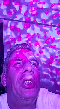 dimitrimarek online show from 01.18.25