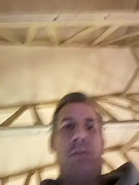 dimitrimarek online show from 01.21.25