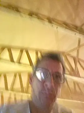 dimitrimarek online show from 01.21.25