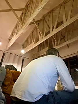 dimitrimarek online show from 01.22.25