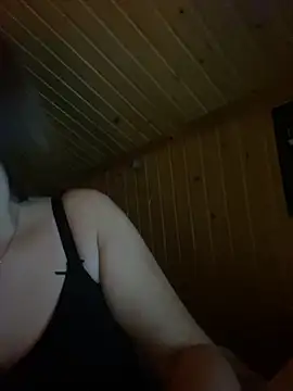 mewKate online show from 01.30.25