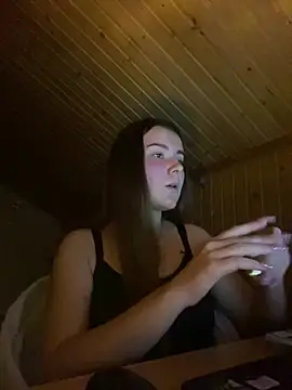 mewKate online show from 01.31.25