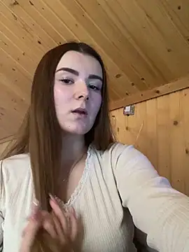 mewKate online show from 02.02.25