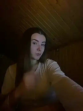 mewKate online show from 02.02.25