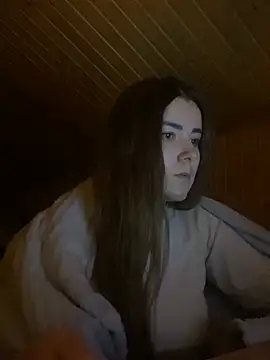 mewKate online show from 02.04.25