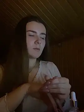 mewKate online show from 02.06.25