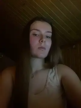 mewKate online show from 02.10.25