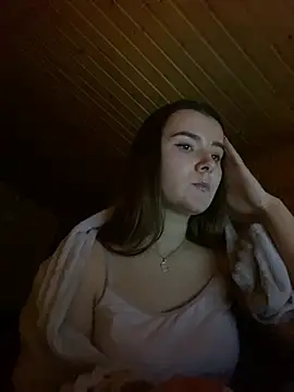 mewKate online show from 03.03.25